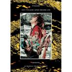 DVD/FTISLAND/2019 FTISLAND JAPAN ENCORE LIVE -ARIGATO- at Makuhari Messe Event Hall