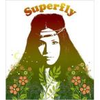 CD/Superfly/Superfly (通常盤)