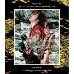 BD/FTISLAND/2019 FTISLAND JAPAN ENCORE LIVE -ARIGATO- at Makuhari Messe Event Hall(Blu-ray)
