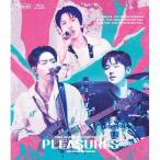 BD/CNBLUE/CNBLUE AUTUMN CONCERT 2023 ~PLEASURES~ @NIPPON BUDOKAN(Blu-ray)