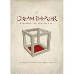 BD/ Dream * эффект живого звука / Bray King * The * сила * wall ~ жить *f ром * The * Boston * опера * house ~(Blu-ray) ( описание есть )