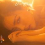 初回限定盤 (取） DVD付 ちゃんみな CD+DVD/Angel 20/9/9発売 オリコン