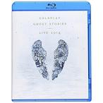 BD/ холодный Play / призрак * -тактный - Lee z жить 2014(Blu-ray) (Blu-ray+CD) ( описание .. перевод есть )