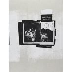 DVD/toe/8 days dvd -toe EU tour 2012-