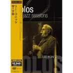 DVD/ Lee * KONI tsu/ The * Solo 