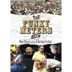 DVD/ вентилятор ключ *mi-ta-z/ жить ~ новый Ohlins * Jazz &amp; износ te-ji*fe стойка Val ( описание есть )