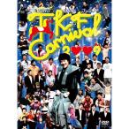 DVD/趣味教養/たむらけんじファミリー TKF Carnival 2