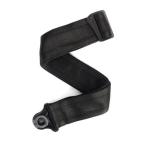 D'Addario ダダリオ ギターストラップ ストラップロック構造搭載 Auto Lock Guitar Strap 50BAL00