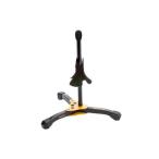 HERCULES ハーキュレス スタンド トランペット/コルネット用 DS510BB