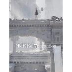 ( музыкальное сопровождение * литература ) колено есть .n гвоздика (NieR Re[in]carnation)/ официальный * оценка * книжка [ outlet ]