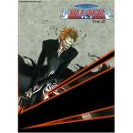 ( музыкальное сопровождение * литература ) BLEACH Vol.2[ outlet ]