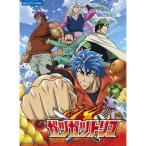 ( музыкальное сопровождение * литература )gatsugatsu Toriko ~ телевизор анимация [ Toriko ]~[ outlet ]