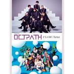 ( музыкальное сопровождение * литература ) OCTPATH/[IT'S A BOP][Perfect][ outlet ]