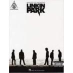 ( музыкальное сопровождение * литература ) Lynn gold * park / Mini-Z *tu* midnight [ outlet ]