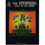 ( музыкальное сопровождение * литература ) off springs /ik Sune i* on *ji* on пятно [ outlet ]