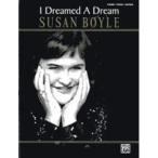 ( музыкальное сопровождение * литература ) Susan * Boyle / I * Dream do*a* Dream [ outlet ]