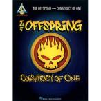 ( музыкальное сопровождение * литература )ji* off springs / темно синий s стойка si-*ob* one [ outlet ]