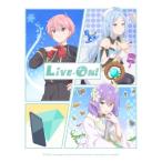 BD/TVアニメ/VTuberなんだが配信切り忘れたら伝説になってた Vol.2(Blu-ray)