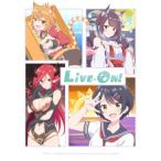BD/TVアニメ/VTuberなんだが配信切り忘れたら伝説になってた Vol.3(Blu-ray)