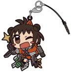 艦隊これくしょん-艦これ-那珂つま...