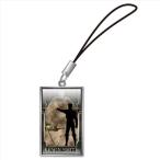 コウブツヤ進撃の巨人クリスタルドー...