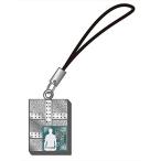 コウブツヤハイキュー!!クリスタル...