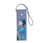 【アウトレット】ビッグレザーストラップ 