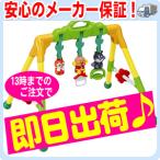 [13 часов до в тот же день отгрузка!] Anpanman изначальный . много baby gym 