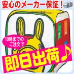 【13時まで即日出荷！】 【ボール50個 収納袋付】 ロディ ボールハウス