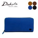ショッピングダコタ ダコタ ダコタブラックレーベル ワキシー 長財布 メンズ 本革 使いやすい 大容量 軽量 Dakota BLACK LABEL 625913 ブランド