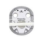 風船用 糸付きボール紙どうぶつク�