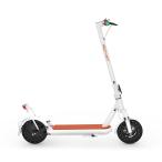 電動キックボード 特定小型原動機�