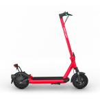 電動キックボード 特定小型原動機付自転車 最新 マイナーチェンジモデル RICHBIT ES2 免許不要 公道走行可 公道仕様 20km以下 軽量 特定小型 特定小型原付