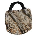  задний Asian смешанные товары Indonesia *batik рисунок задний 1 клик post выбор стоимость доставки 200 иен 