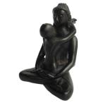  изображение Будды ne жемчуг изображение Будды маленький bta* shaku чай 35