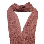 ストールアジアン衣料タイ・コットン...