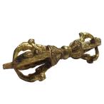 仏具 ネパール仏具 ヴァジュラ(ドルジェ)6