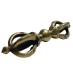  предметы для домашнего буддийского алтаря ne жемчуг предметы для домашнего буддийского алтаря vajula( доллар je)7