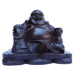 布袋様1
