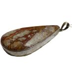 ネックレスジャスパー・ネックレス1...