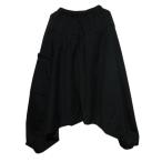 パンツアジアン衣料スエットジャージ...