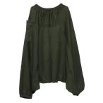 パンツアジアン衣料スエットジャージ...