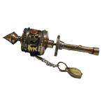  предметы для домашнего буддийского алтаря ne жемчуг предметы для домашнего буддийского алтаря mani машина 14