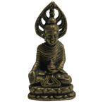  изображение Будды маленький изображение Будды 34( Thai *bta) клик post выбор стоимость доставки 200 иен 