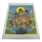  открытка Asian смешанные товары ne жемчуг * открытка ( бог sama ) 13 клик post выбор стоимость доставки 200 иен 