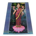  открытка Asian смешанные товары ne жемчуг * открытка ( бог sama ) 21 клик post выбор стоимость доставки 200 иен 