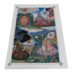  открытка Asian смешанные товары ne жемчуг * открытка ( бог sama ) 28 клик post выбор стоимость доставки 200 иен 