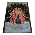  открытка Asian смешанные товары ne жемчуг * открытка ( бог sama ) 29 клик post выбор стоимость доставки 200 иен 