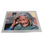  открытка Asian смешанные товары ne жемчуг * открытка (ne жемчуг. человек .) 18 клик post выбор стоимость доставки 200 иен 