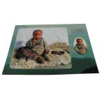  открытка Asian смешанные товары ne жемчуг * открытка (ne жемчуг. человек .) 29 клик post выбор стоимость доставки 200 иен 